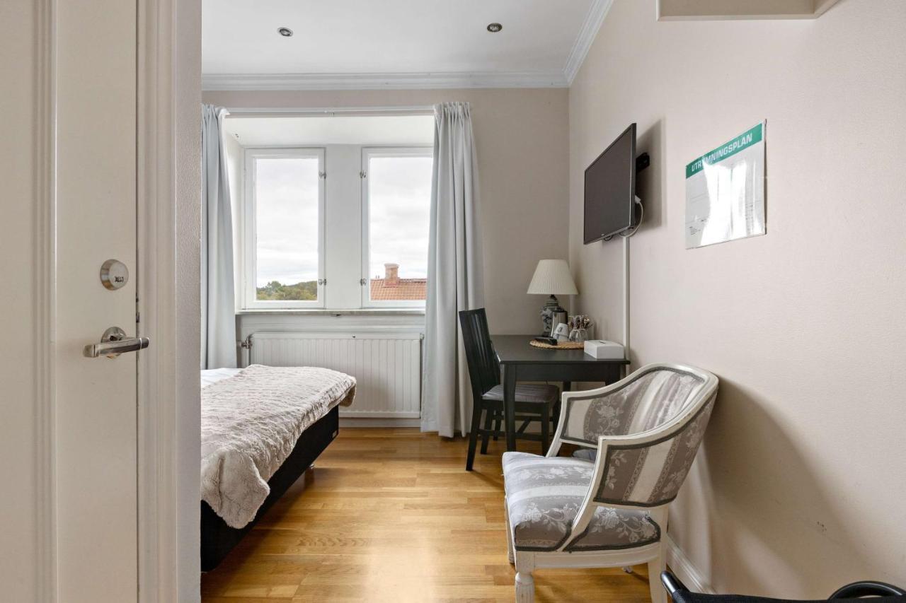 Nora Stadshotell, Sure Hotel Collection By Best Western Εξωτερικό φωτογραφία