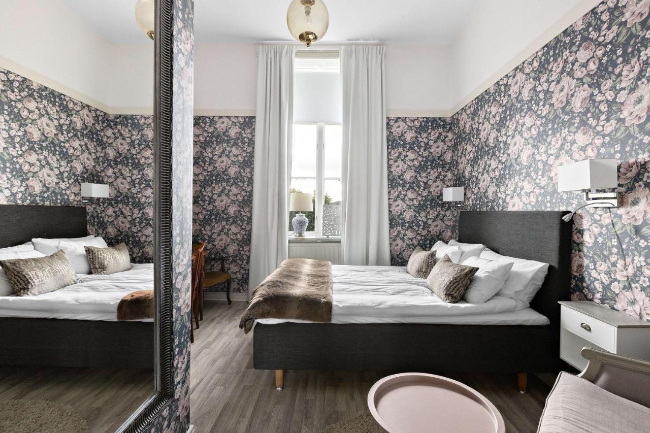 Nora Stadshotell, Sure Hotel Collection By Best Western Εξωτερικό φωτογραφία