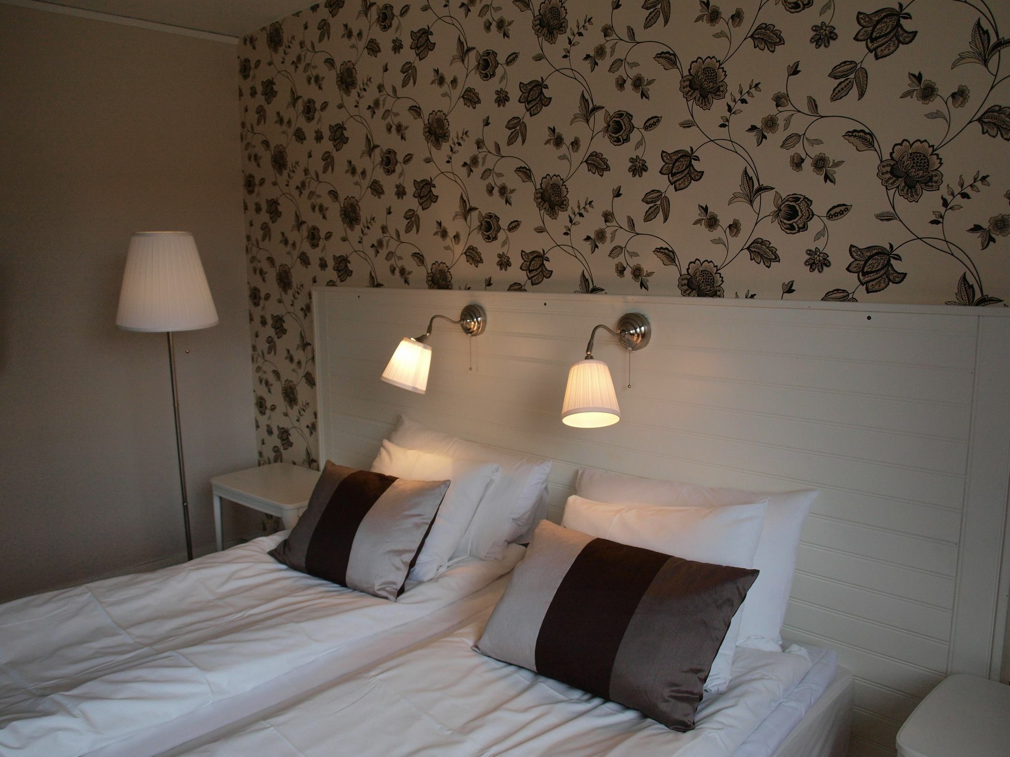 Nora Stadshotell, Sure Hotel Collection By Best Western Εξωτερικό φωτογραφία