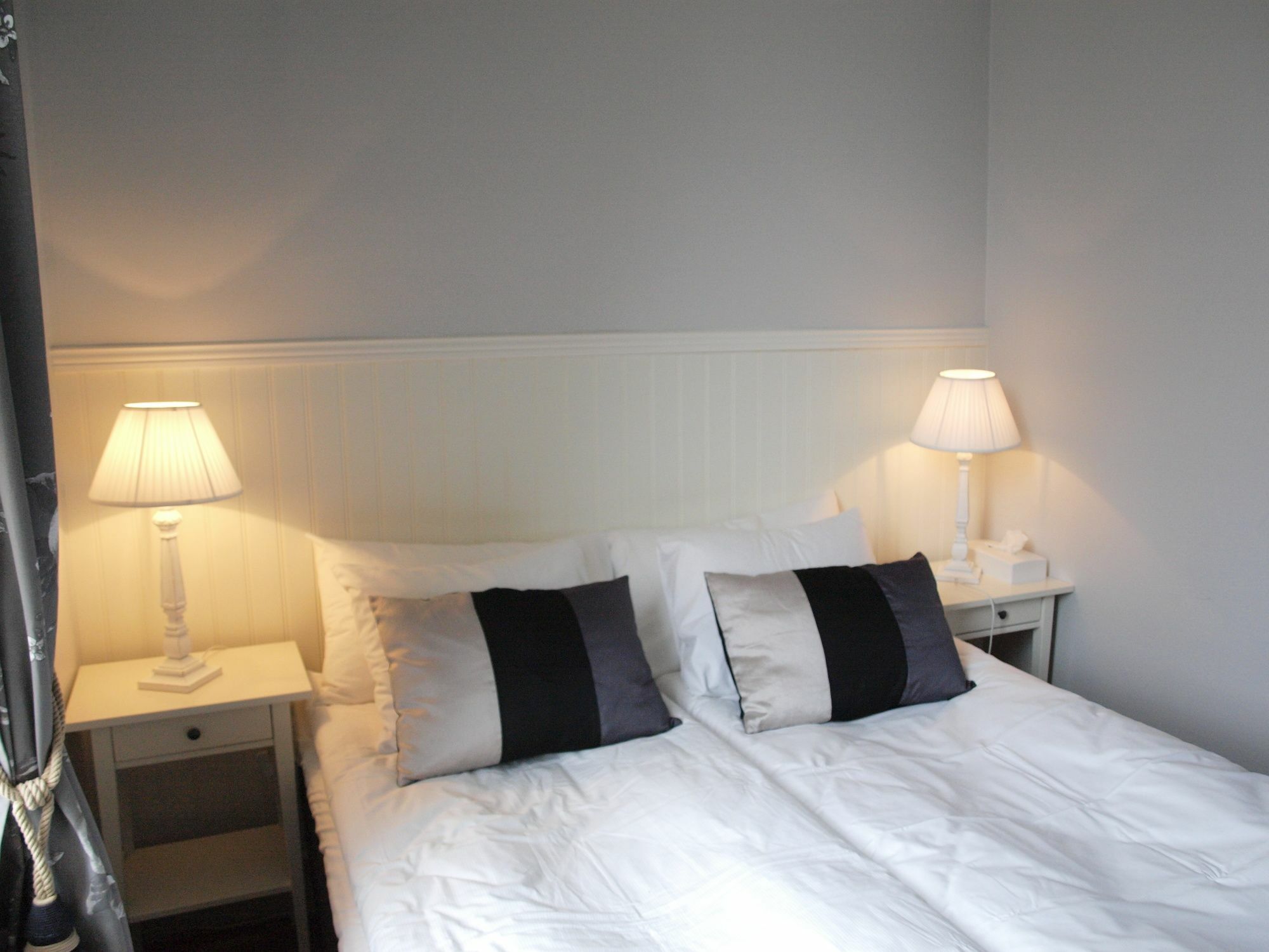 Nora Stadshotell, Sure Hotel Collection By Best Western Εξωτερικό φωτογραφία
