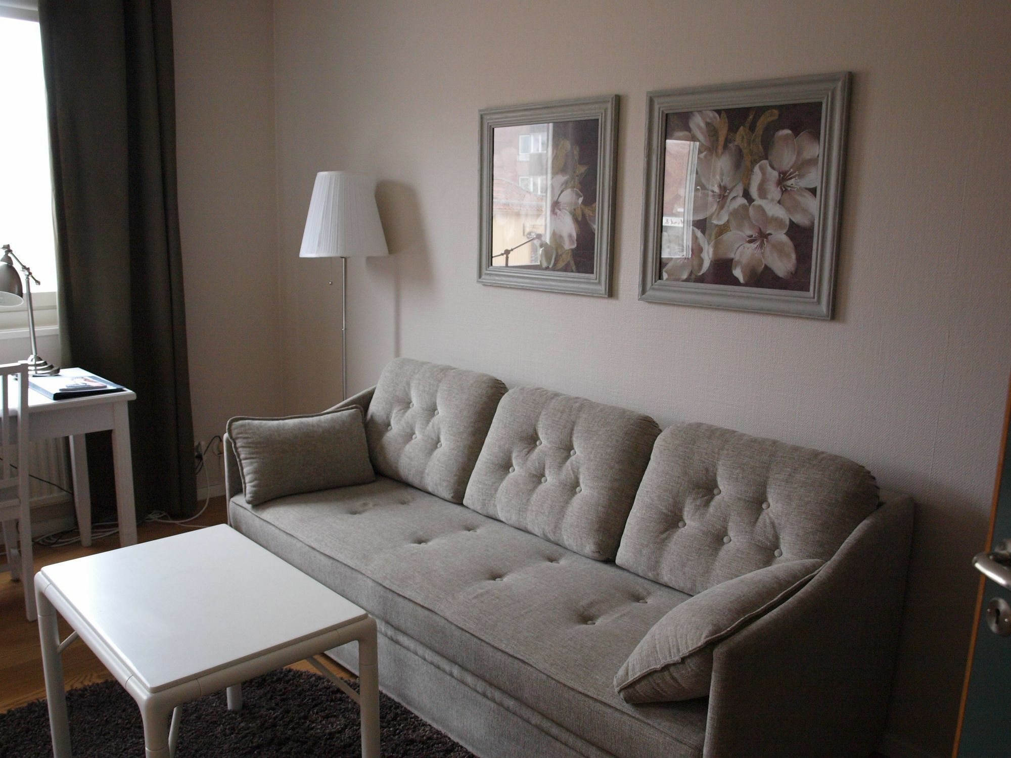Nora Stadshotell, Sure Hotel Collection By Best Western Εξωτερικό φωτογραφία