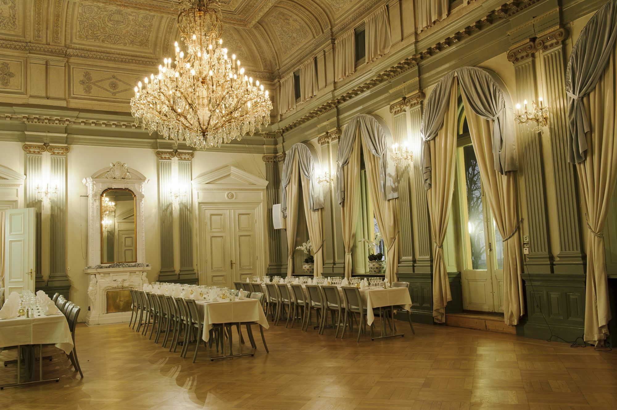 Nora Stadshotell, Sure Hotel Collection By Best Western Εξωτερικό φωτογραφία